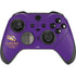 LSU Tigers Baton Rouge Xbox One Skins