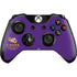 LSU Tigers Baton Rouge Xbox One Skins