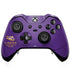 LSU Tigers Baton Rouge Xbox One Skins