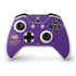 LSU Tigers Baton Rouge Xbox One Skins