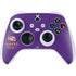 LSU Tigers Baton Rouge Xbox Series S Skins