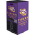 Louisiana State University - LSU Tigers Baton Rouge Xbox Series X Bundle Skin