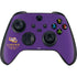 Louisiana State University - LSU Tigers Baton Rouge Xbox Series X Bundle Skin