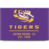 LSU Tigers Baton Rouge Dell XPS Skin