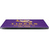 LSU Tigers Baton Rouge Dell XPS Skin