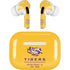 Louisiana State University - LSU Tigers Baton Rouge Yellow AirPods Pro 2nd Gen Skin