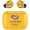 Louisiana State University - LSU Tigers Baton Rouge Yellow Amazon Echo Buds Skin