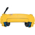 Louisiana State University - LSU Tigers Baton Rouge Yellow BENGOO G9000 Skin