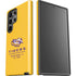 LSU Tigers Baton Rouge Yellow Galaxy S23 Ultra Pro Case