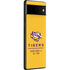 Louisiana State University - LSU Tigers Baton Rouge Yellow Google Pixel 6 Pro Skin