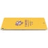 LSU Tigers Baton Rouge Yellow Apple iPad Air Skin