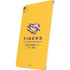 LSU Tigers Baton Rouge Yellow iPad Pro 13in M4 (2024) Skin