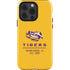 LSU Tigers Baton Rouge Yellow iPhone 13 Pro Impact Case