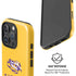 LSU Tigers Baton Rouge Yellow iPhone 16 Pro Max Magsafe Impact Case