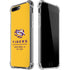 LSU Tigers Baton Rouge Yellow iPhone Cases