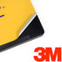 LSU Tigers Baton Rouge Yellow Dell Latitude Skin