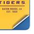 LSU Tigers Baton Rouge Yellow Moto G Play 4G (2024) Skin