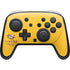 LSU Tigers Baton Rouge Yellow Nintendo Switch 2 (2025) Pro Controller Skin