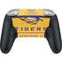 LSU Tigers Baton Rouge Yellow Nintendo Switch 2 (2025) Pro Controller Skin
