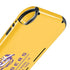 Louisiana State University - LSU Tigers Baton Rouge Yellow Nintendo Switch Lite Skin