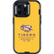 Louisiana State University - LSU Tigers Baton Rouge Yellow Otterbox Defender iPhone Skin