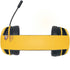 Louisiana State University - LSU Tigers Baton Rouge Yellow Razer Kraken X Skin