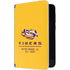 Louisiana State University - LSU Tigers Baton Rouge Yellow Surface Duo Skin