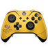 LSU Tigers Baton Rouge Yellow Xbox One Skins