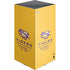 LSU Tigers Baton Rouge Yellow Xbox Series X Skins