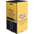 LSU Tigers Baton Rouge Yellow XBox Series X Digital Edition Console Skin