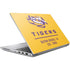 LSU Tigers Baton Rouge Yellow HP ZBook Fury 16 G10 Skin
