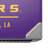 LSU Tigers Baton Rouge HP ZBook Fury 16 G10 Skin