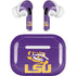 Louisiana State University - LSU Tigers Mascot AirPods Pro 2nd Gen Skin