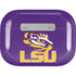 Louisiana State University - LSU Tigers Mascot AirPods Pro 2nd Gen Skin