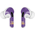 Louisiana State University - LSU Tigers Mascot AirPods Pro 2nd Gen Skin