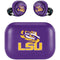 Louisiana State University - LSU Tigers Mascot Amazon Echo Buds Skin