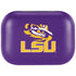 Louisiana State University - LSU Tigers Mascot Amazon Echo Buds Skin