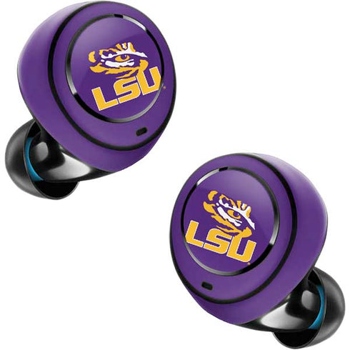 Louisiana State University - LSU Tigers Mascot Amazon Echo Buds Skin