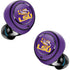 Louisiana State University - LSU Tigers Mascot Amazon Echo Buds Skin