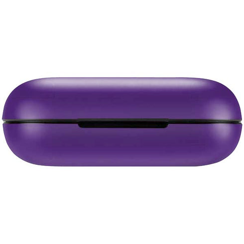 Louisiana State University - LSU Tigers Mascot Amazon Echo Buds Skin