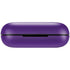 Louisiana State University - LSU Tigers Mascot Amazon Echo Buds Skin