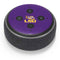 Louisiana State University - LSU Tigers Mascot Amazon Echo Dot Skin