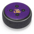 Louisiana State University - LSU Tigers Mascot Amazon Echo Dot Skin