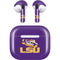 Louisiana State University - LSU Tigers Mascot Apple AirPods (3rd Gen 2021) Skin