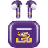 Louisiana State University - LSU Tigers Mascot Apple AirPods (3rd Gen 2021) Skin