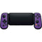 LSU Tigers Mascot Backbone One for iPhone Game Controller Skin
