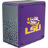 Louisiana State University - LSU Tigers Mascot Cooler Master MasterBox Q300L Mini Tower Skin