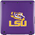 Louisiana State University - LSU Tigers Mascot Cooler Master MasterBox Q300L Mini Tower Skin