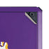Louisiana State University - LSU Tigers Mascot Cooler Master MasterBox Q300L Mini Tower Skin