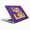 LSU Tigers Mascot HP Elitebook Skin